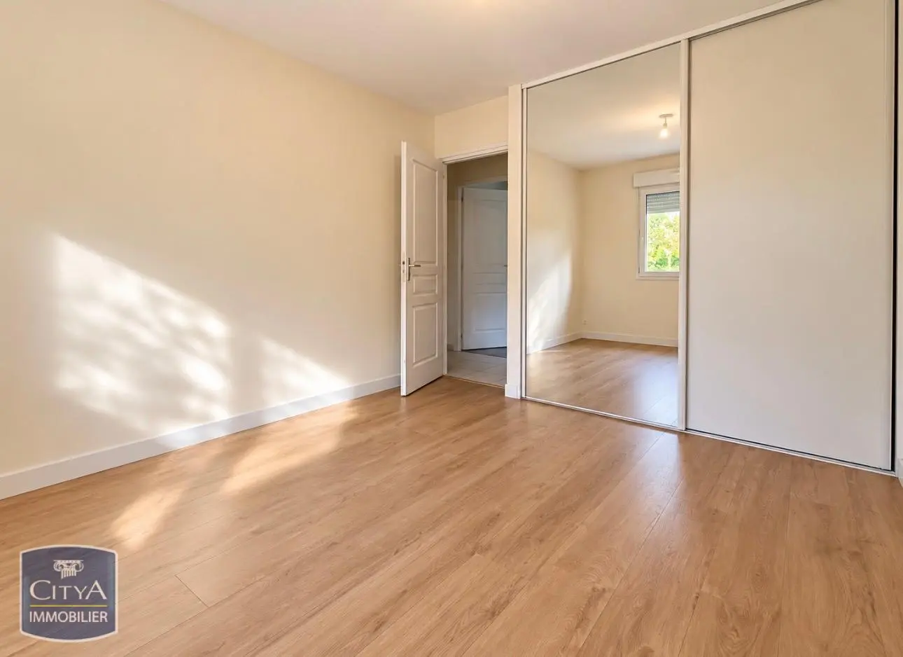 Photo 5 Maison 5 pièces 89.62m²