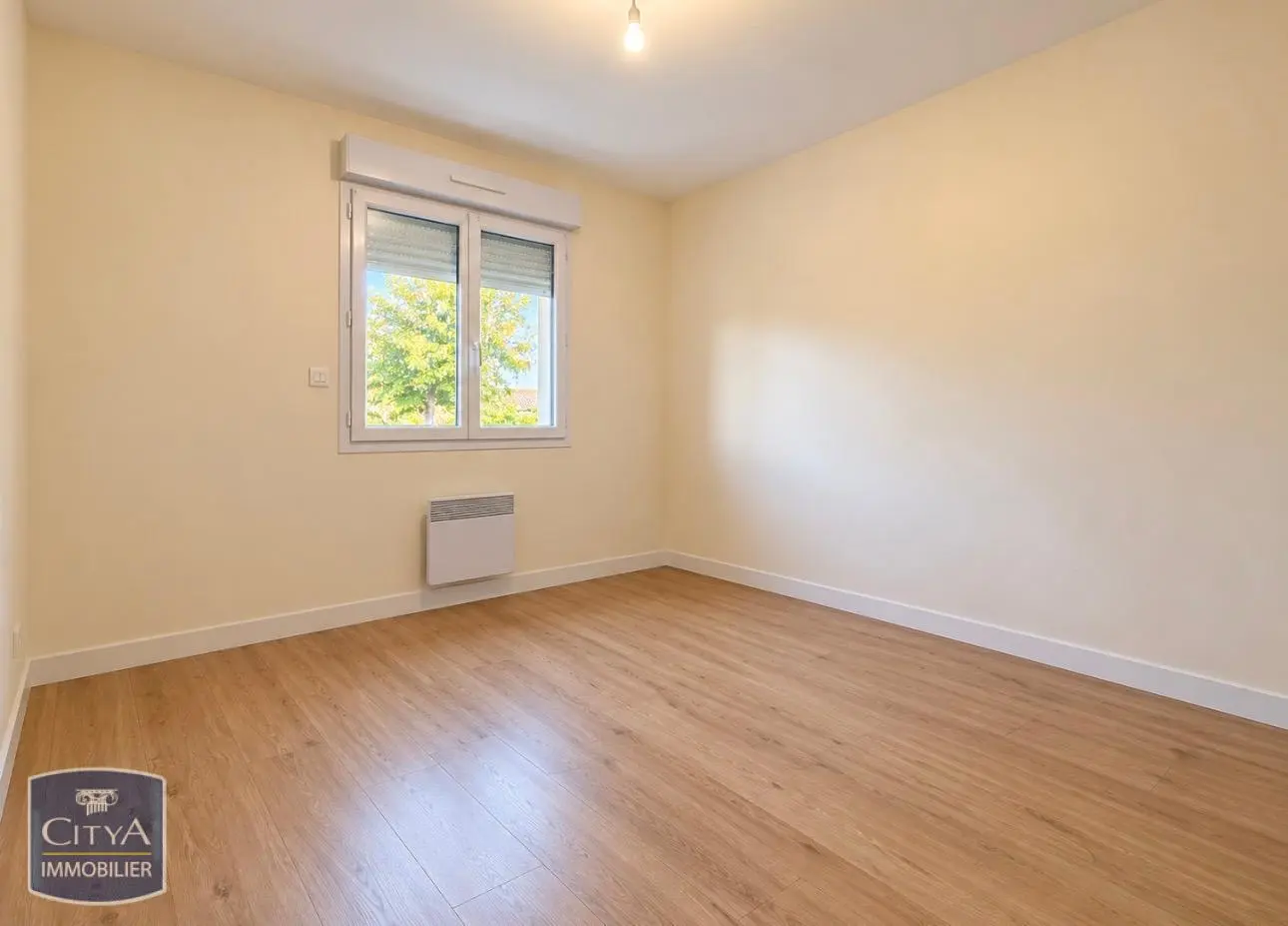 Photo 4 Maison 5 pièces 89.62m²