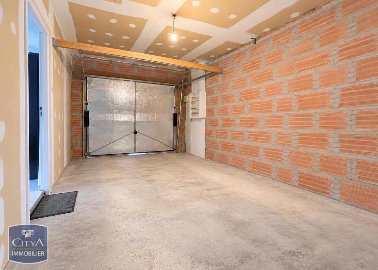 Photo 9 Maison 5 pièces 89.62m²