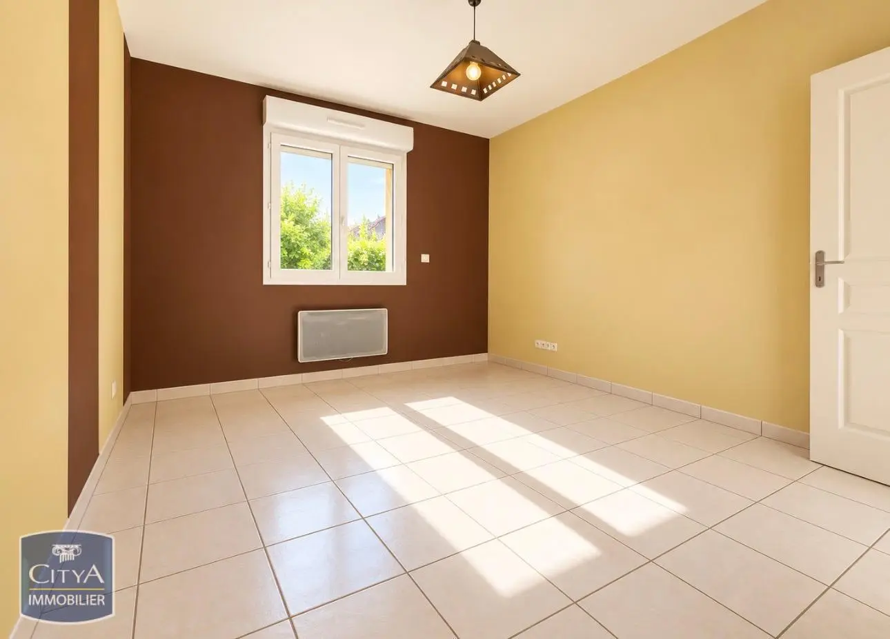 Photo 4 maison Saint-Seurin-sur-l'Isle