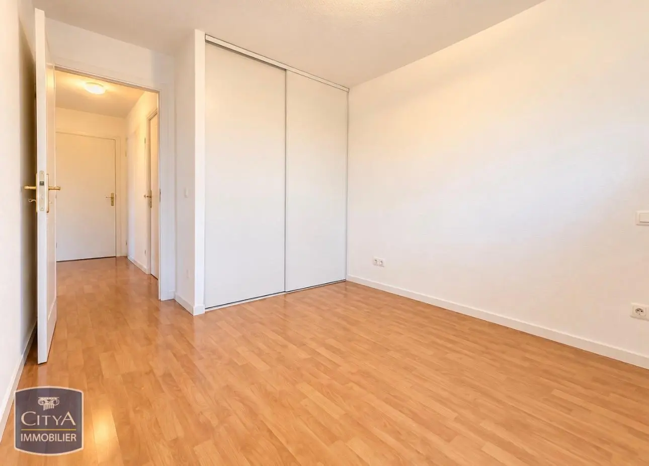Photo 3 appartement Pineuilh