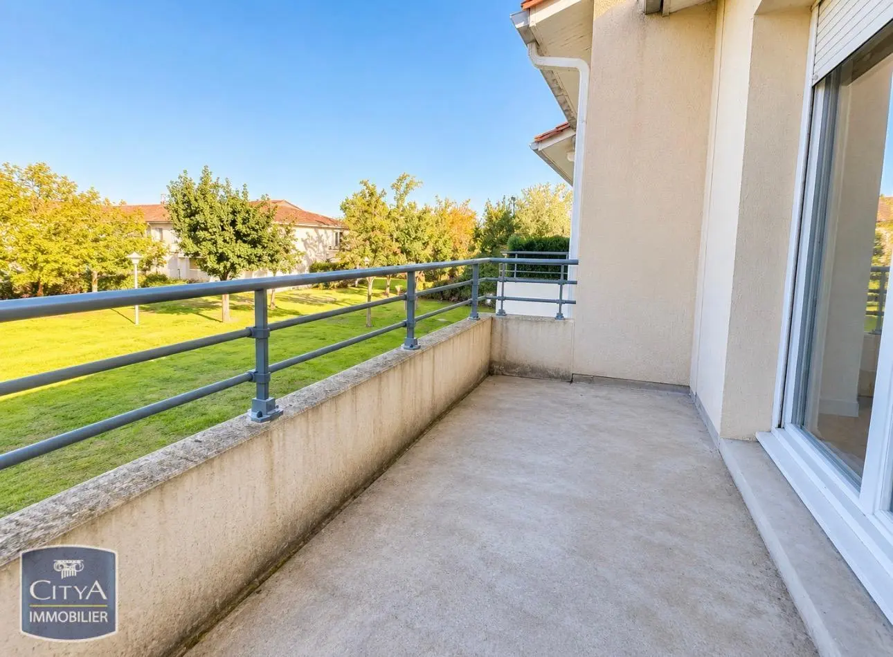 Photo 4 appartement Pineuilh