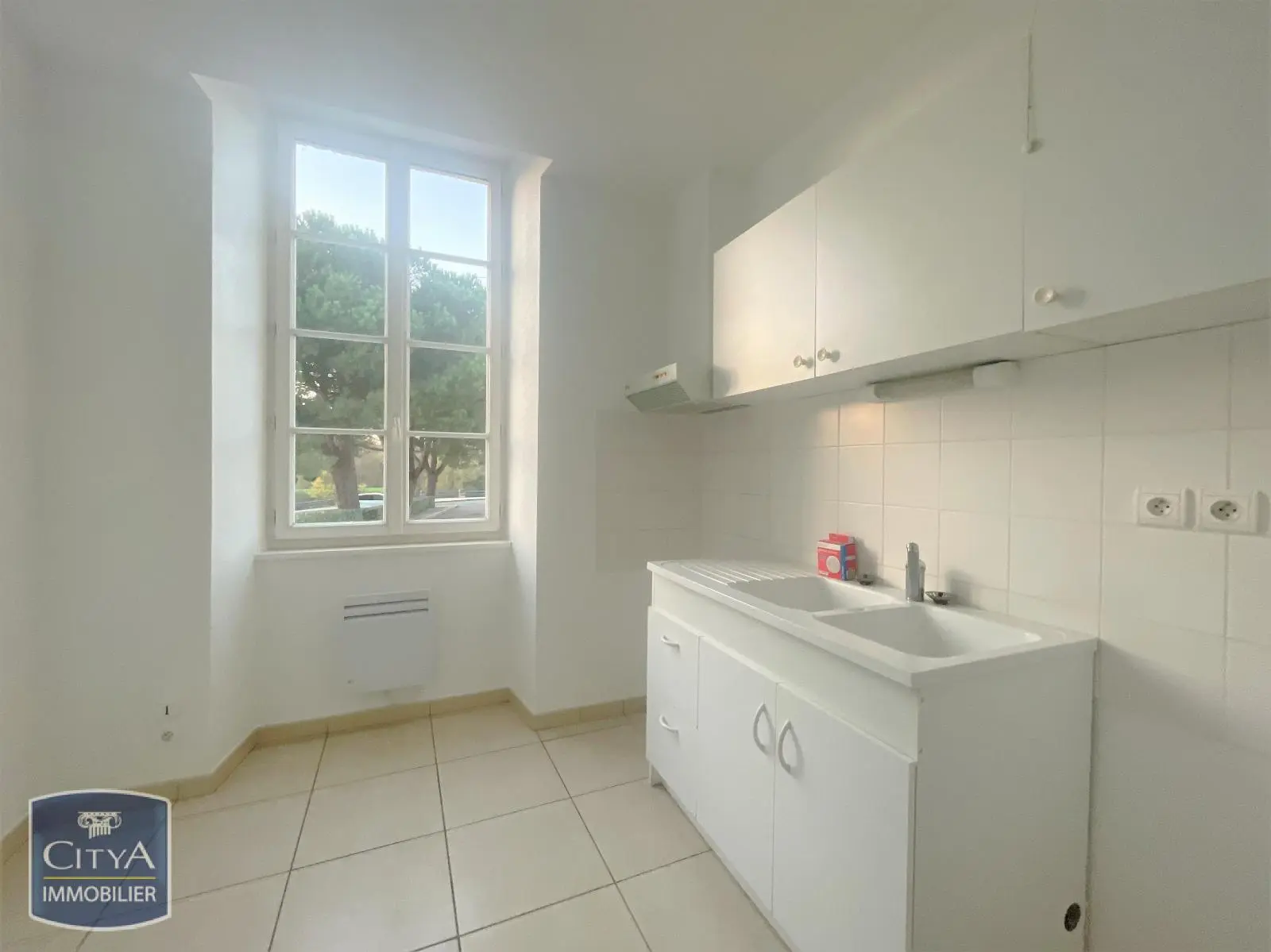 Photo 2 Appartement 3 pièces 92.13m²