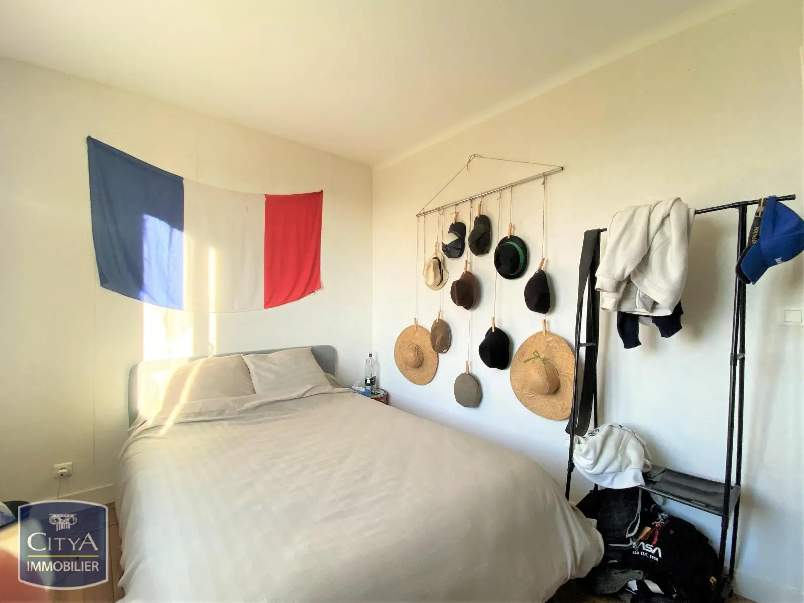 Photo 4 Maison 3 pièces 65.77m²