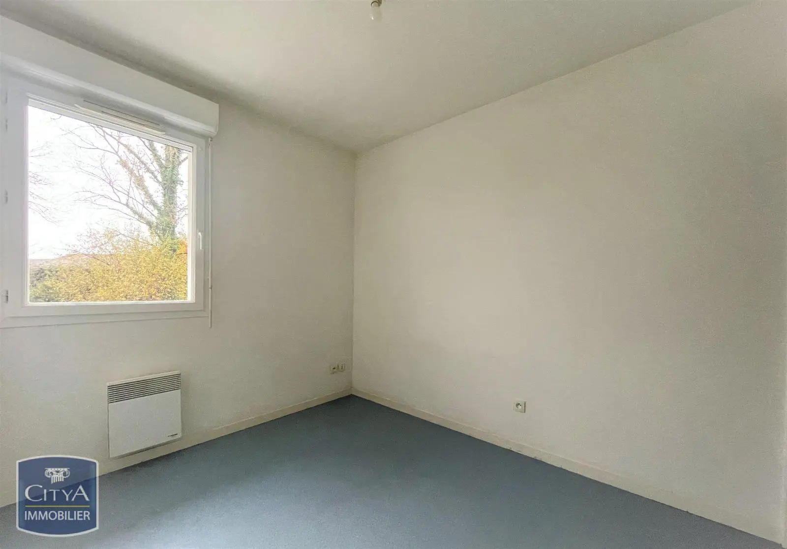 Photo 4 Appartement 2 pièces 33.95m²