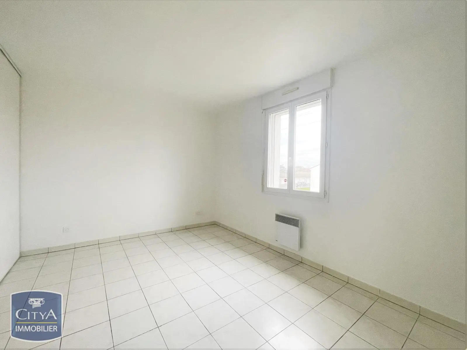 Photo 3 Maison 3 pièces 72.22m²