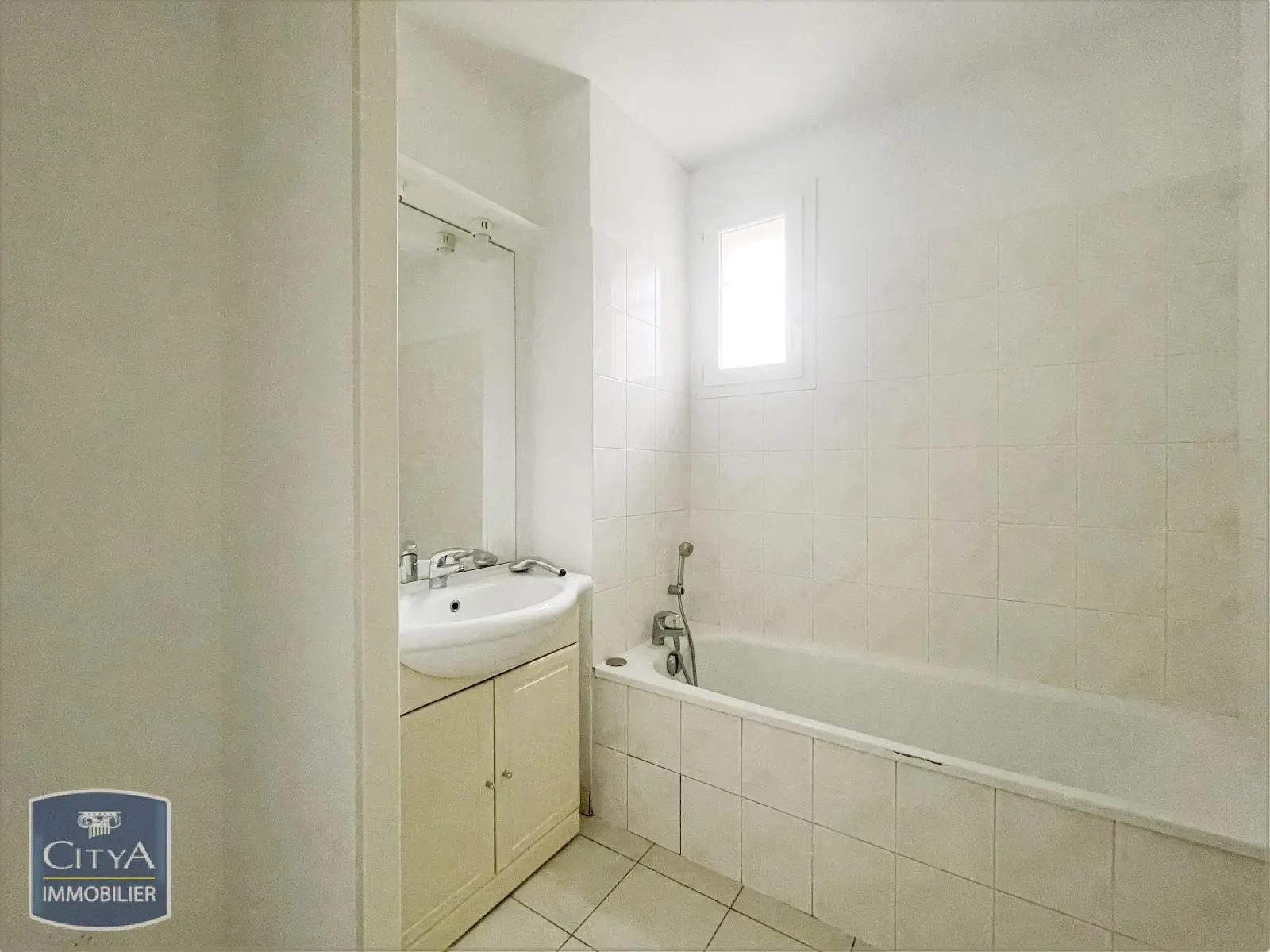 Photo 5 Maison 3 pièces 72.22m²