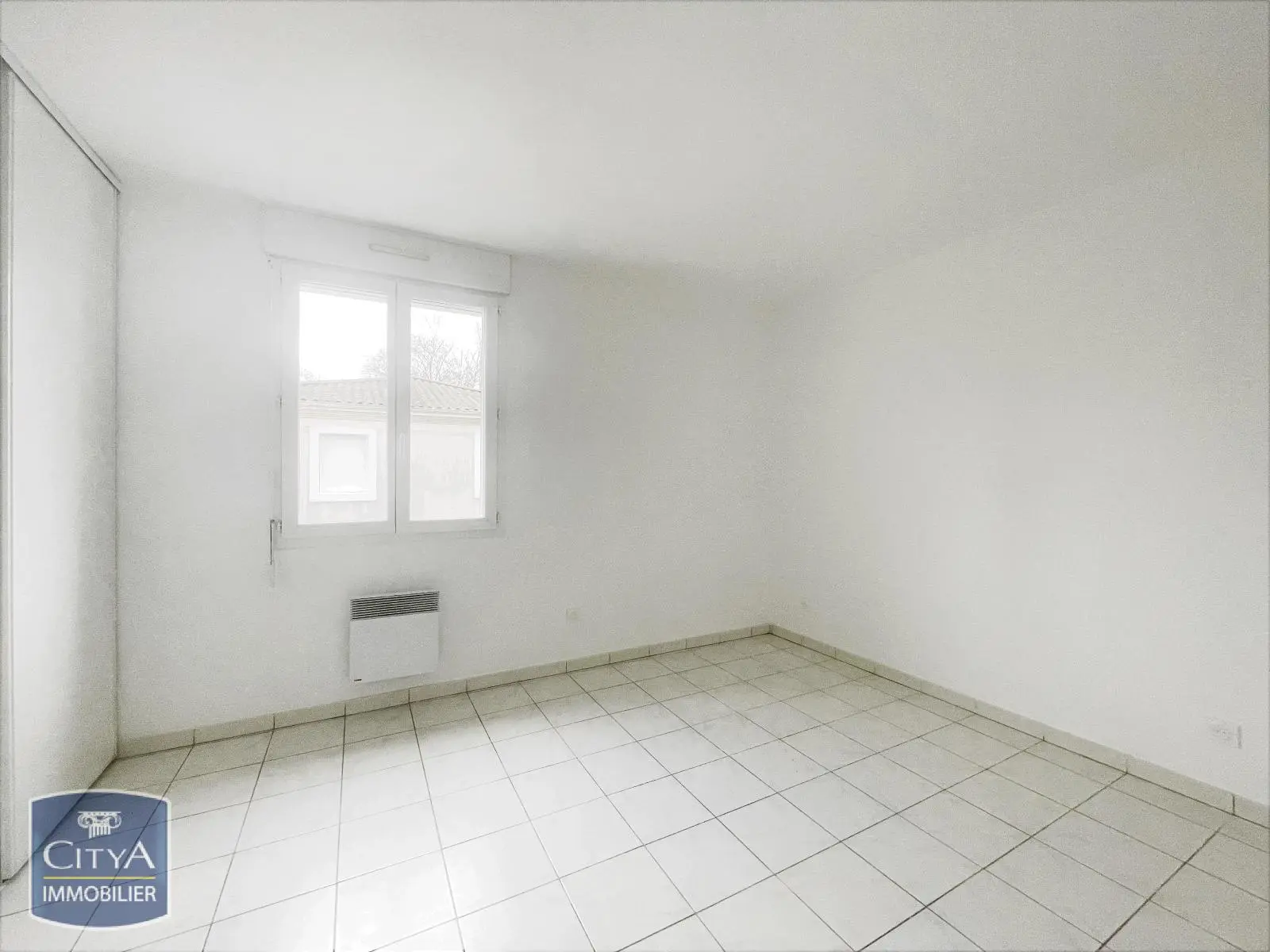 Photo 4 Maison 3 pièces 72.22m²