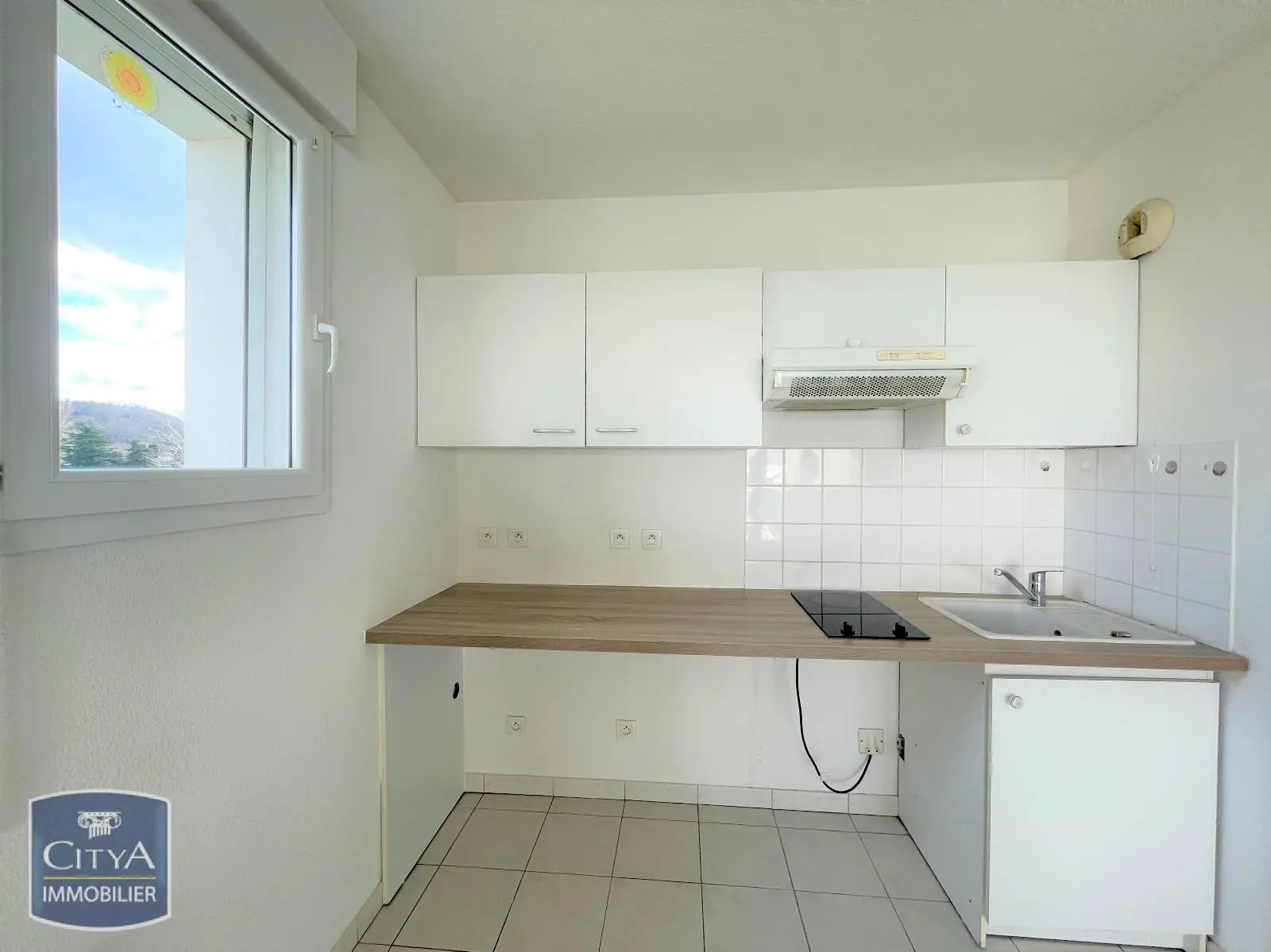 Photo 3 Appartement 2 pièces 45.82m²