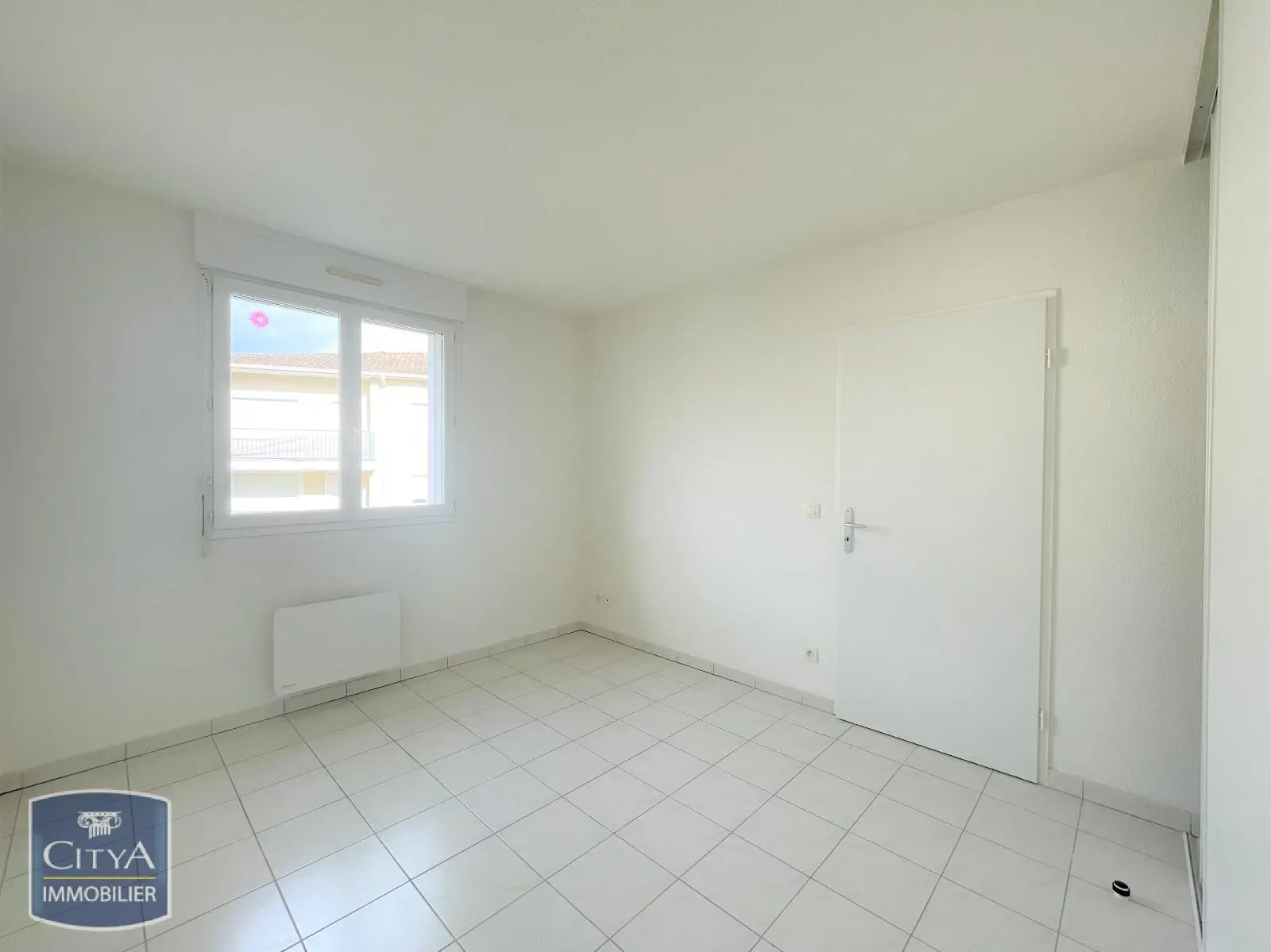 Photo 4 Appartement 2 pièces 45.82m²