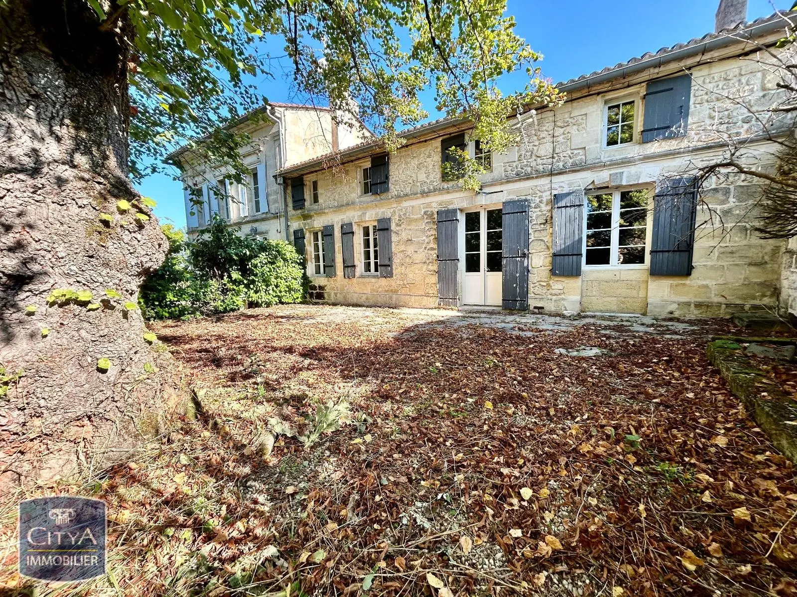 Photo 6 Maison 4 pièces 150.85m²