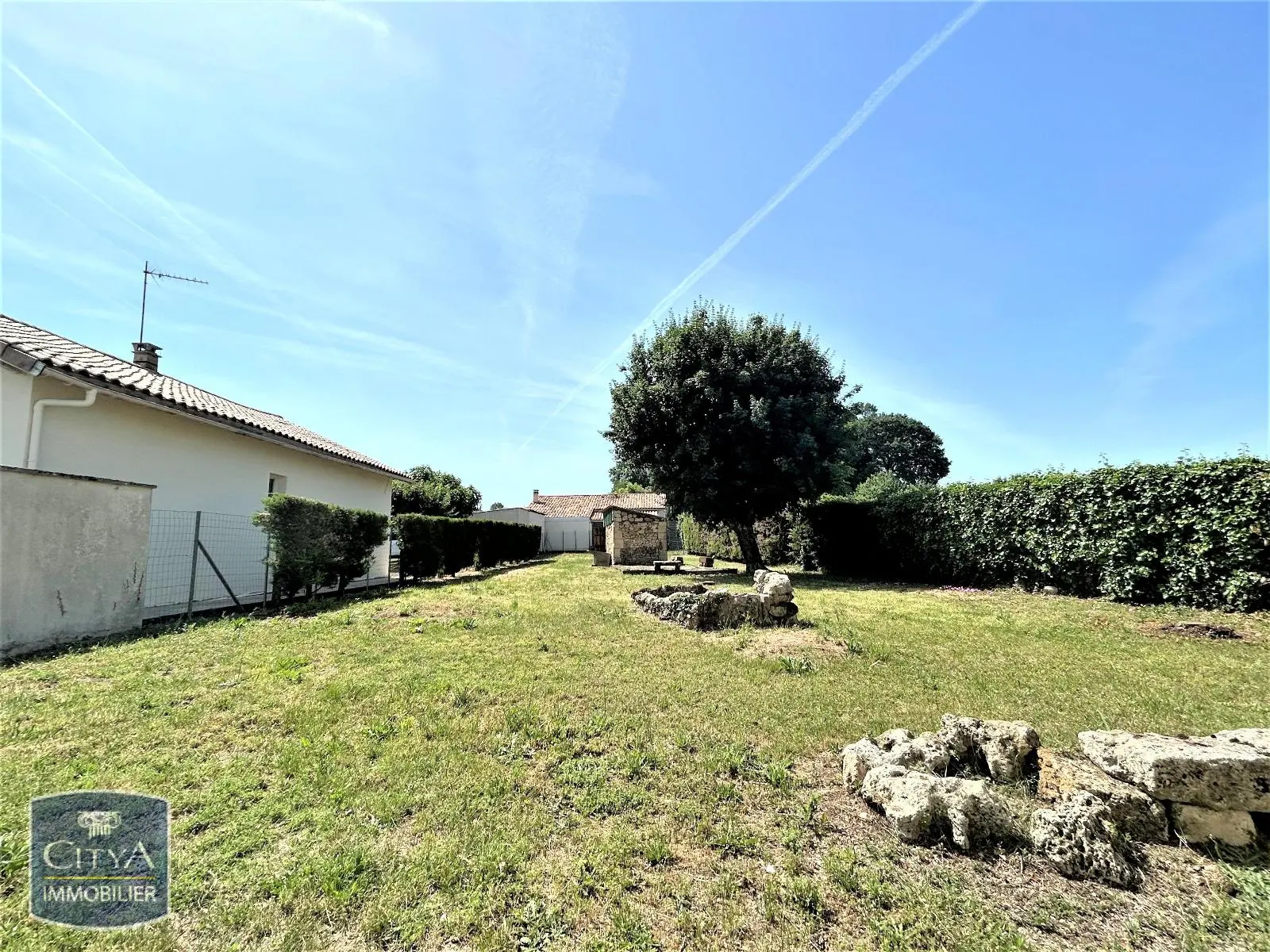 Photo 10 Maison 5 pièces 100.58m²