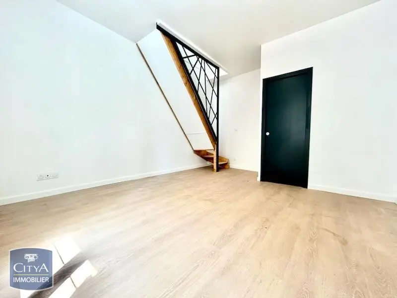 Photo 2 Appartement 3 pièces 78.18m²