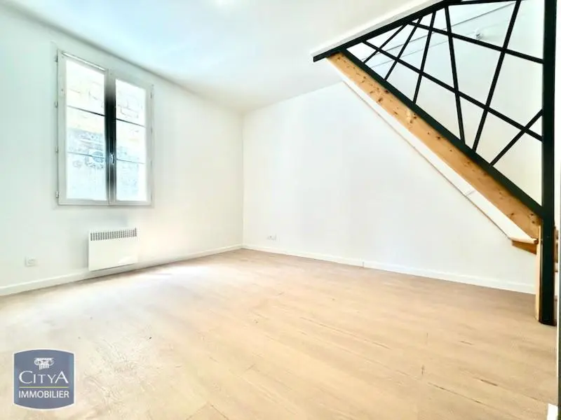 Photo 3 Appartement 3 pièces 78.18m²