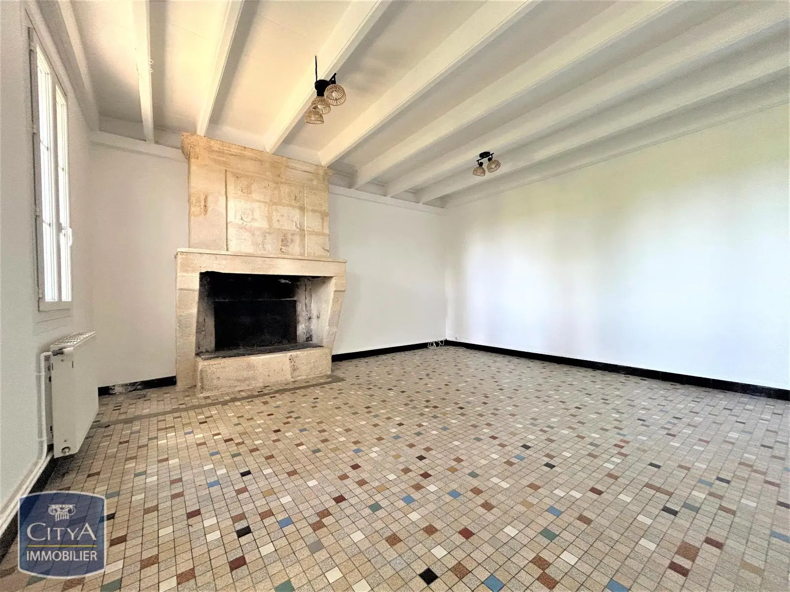 Photo 2 Maison 3 pièces 69.97m²