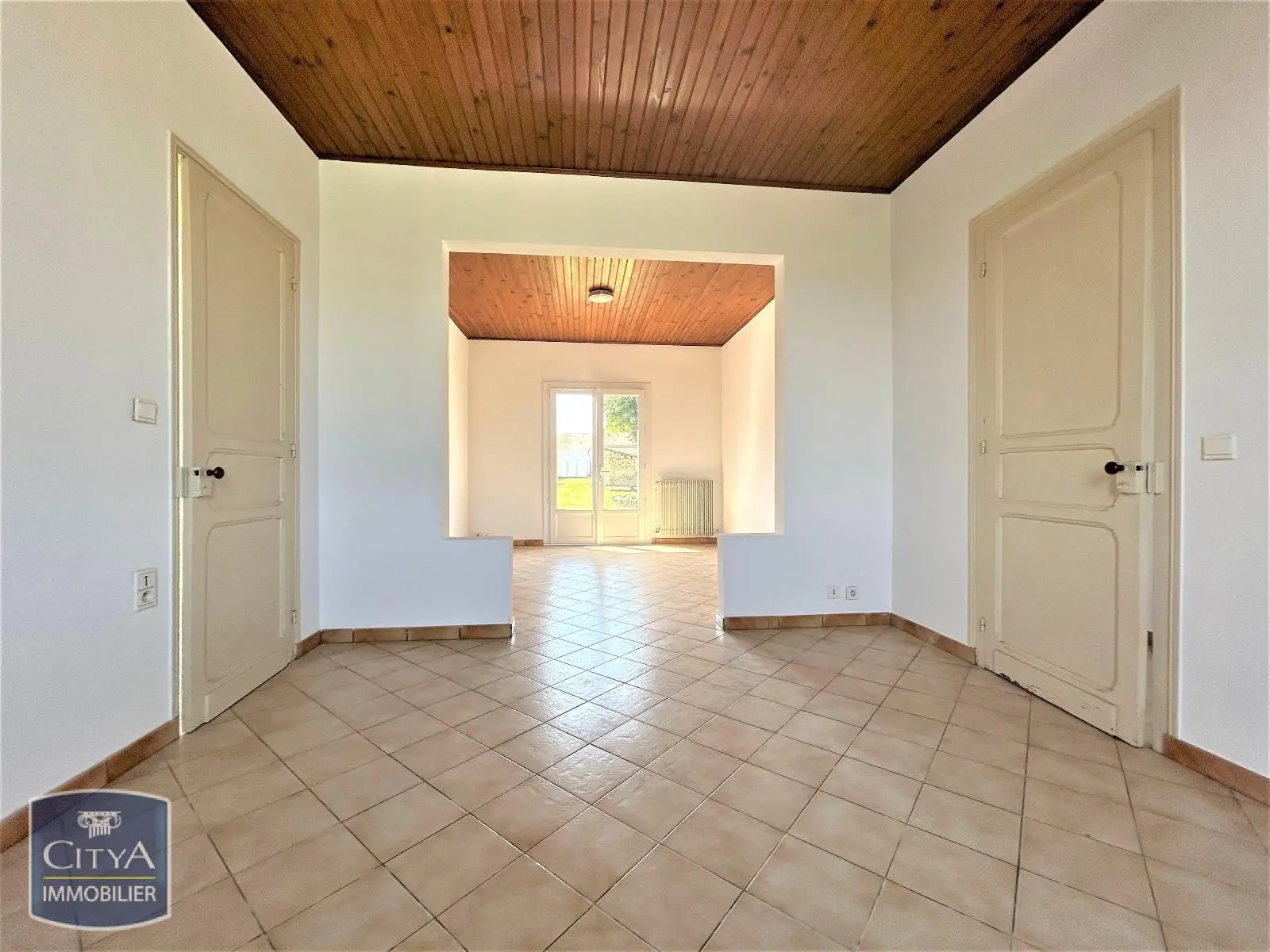 Photo 2 Maison 5 pièces 100.58m²