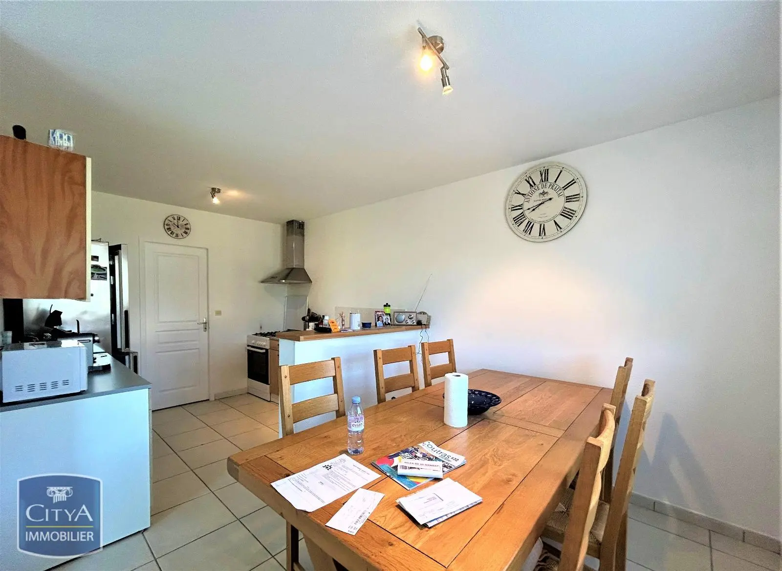 Photo 3 Maison 4 pièces 87.07m²