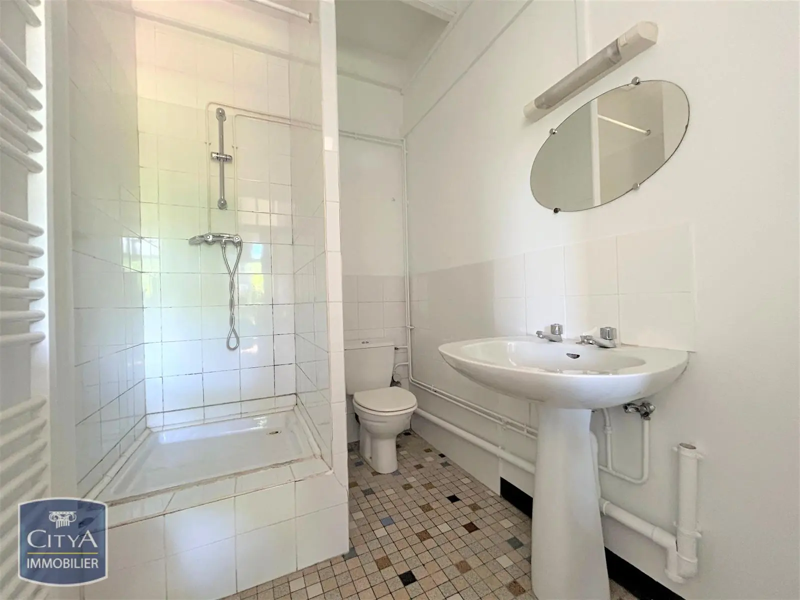 Photo 6 Maison 3 pièces 69.97m²