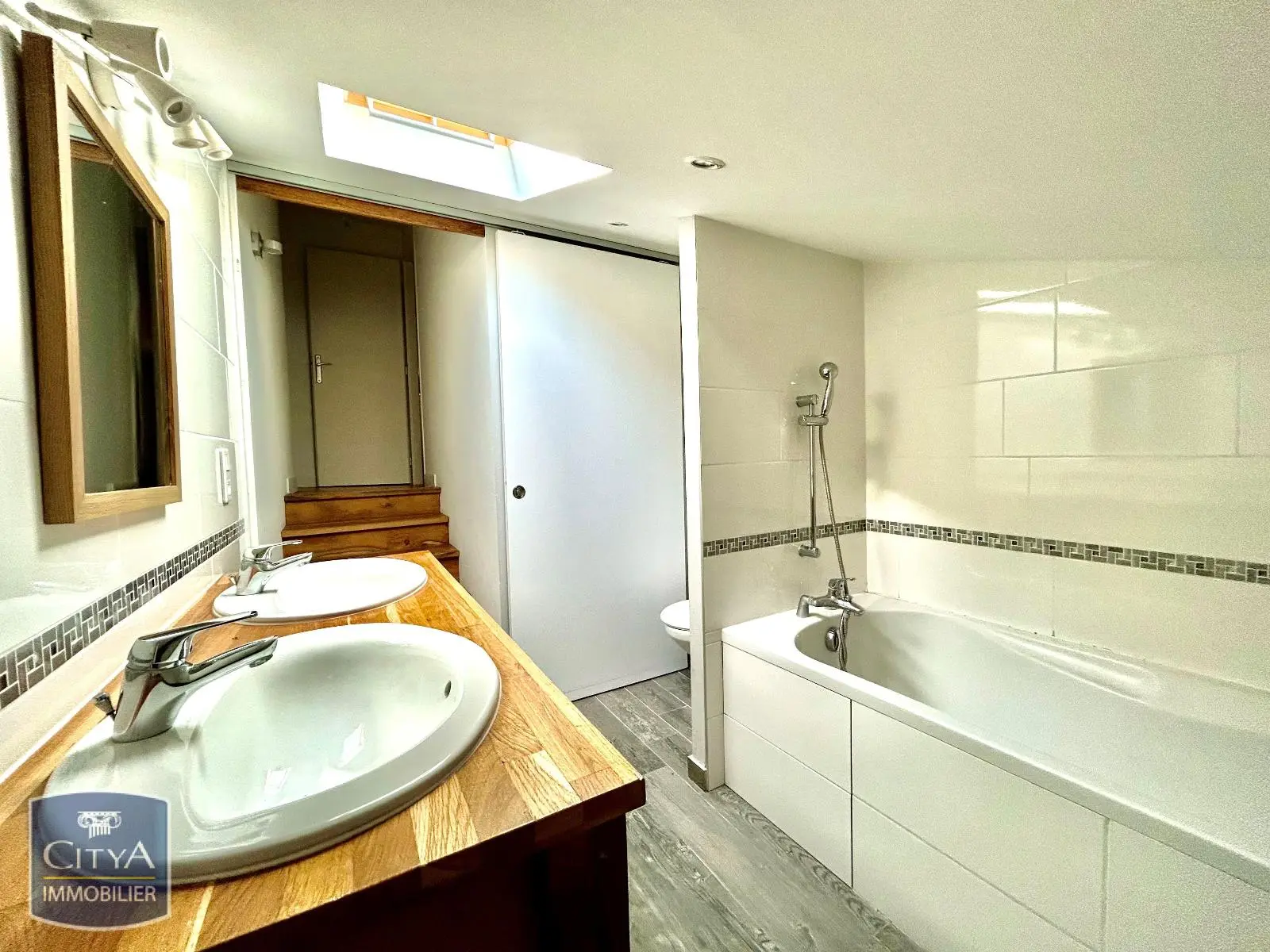 Photo 5 Maison 4 pièces 150.85m²