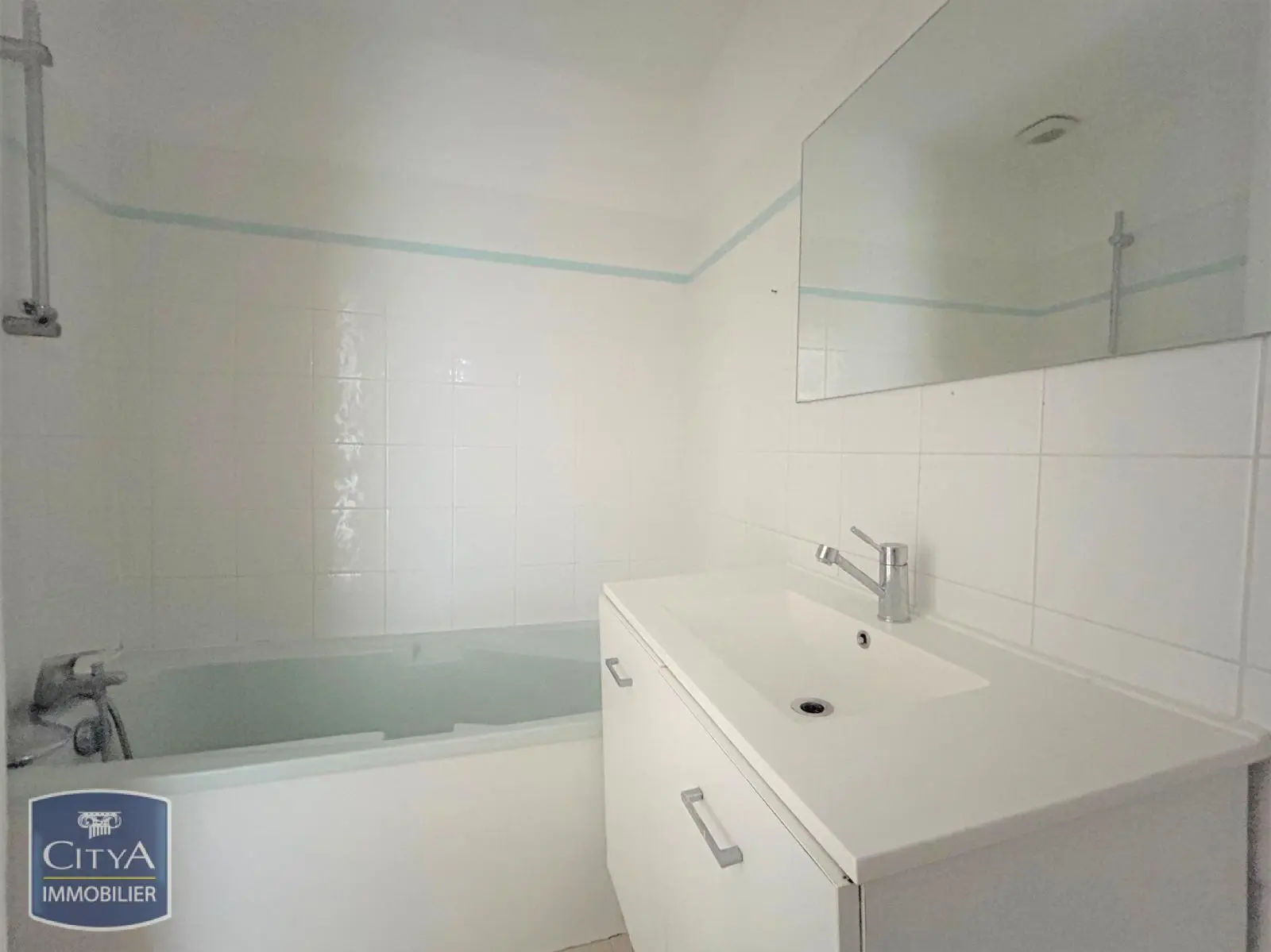 Photo 4 appartement Libourne
