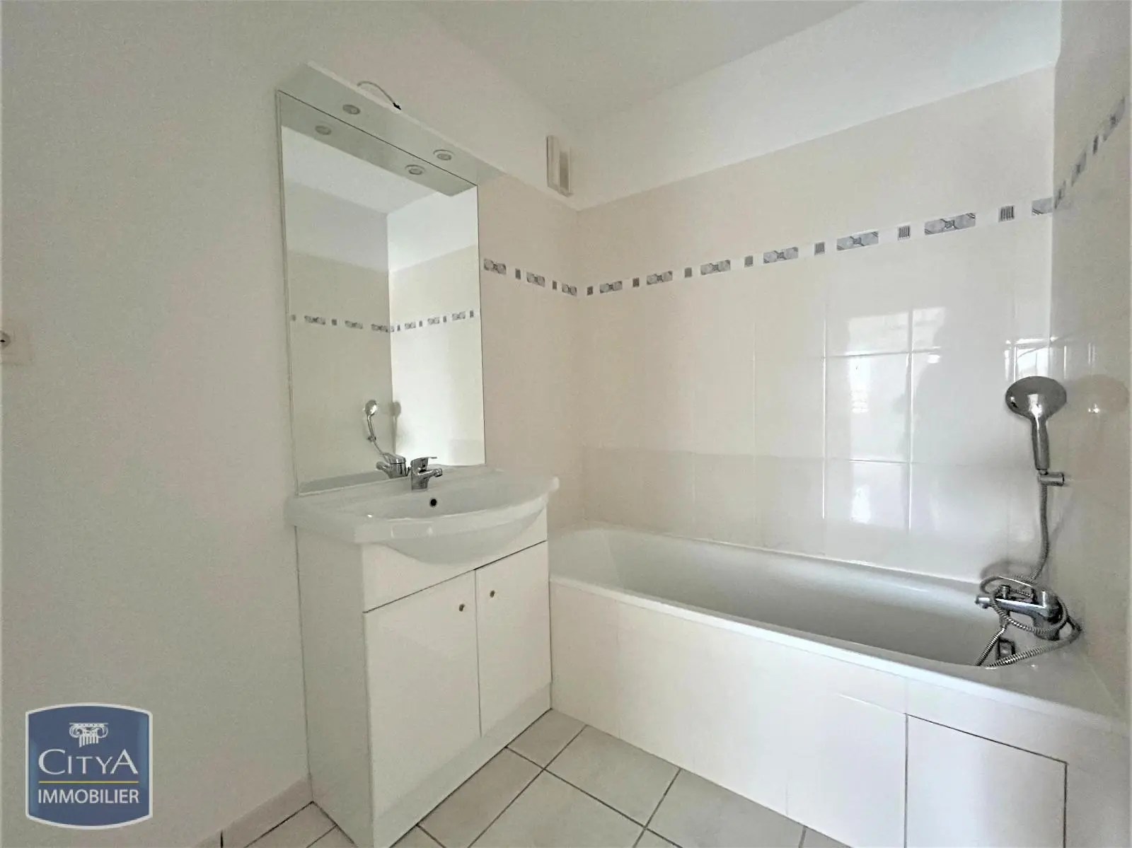 Photo 5 Appartement 3 pièces 56.76m²