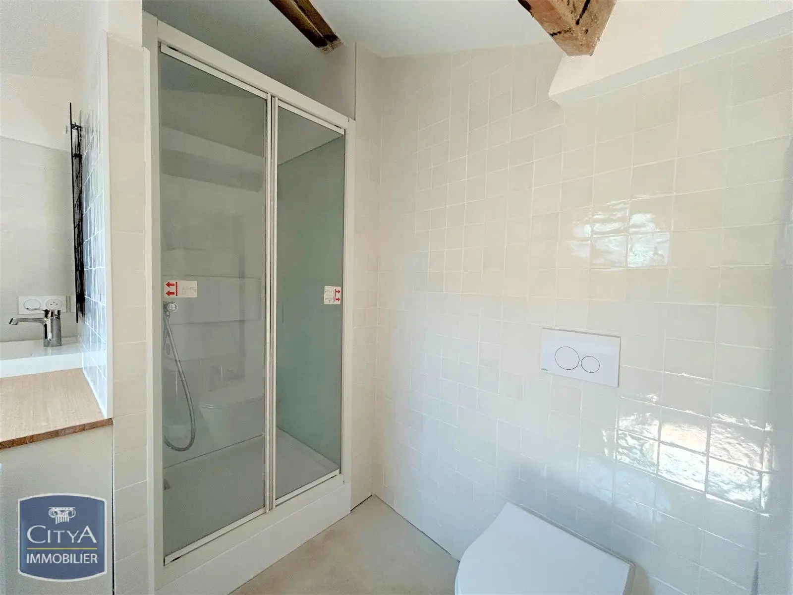 Photo 5 Appartement 3 pièces 78.18m²