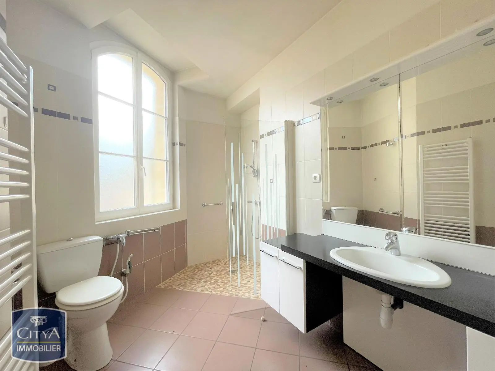 Photo 5 Appartement 3 pièces 92.13m²