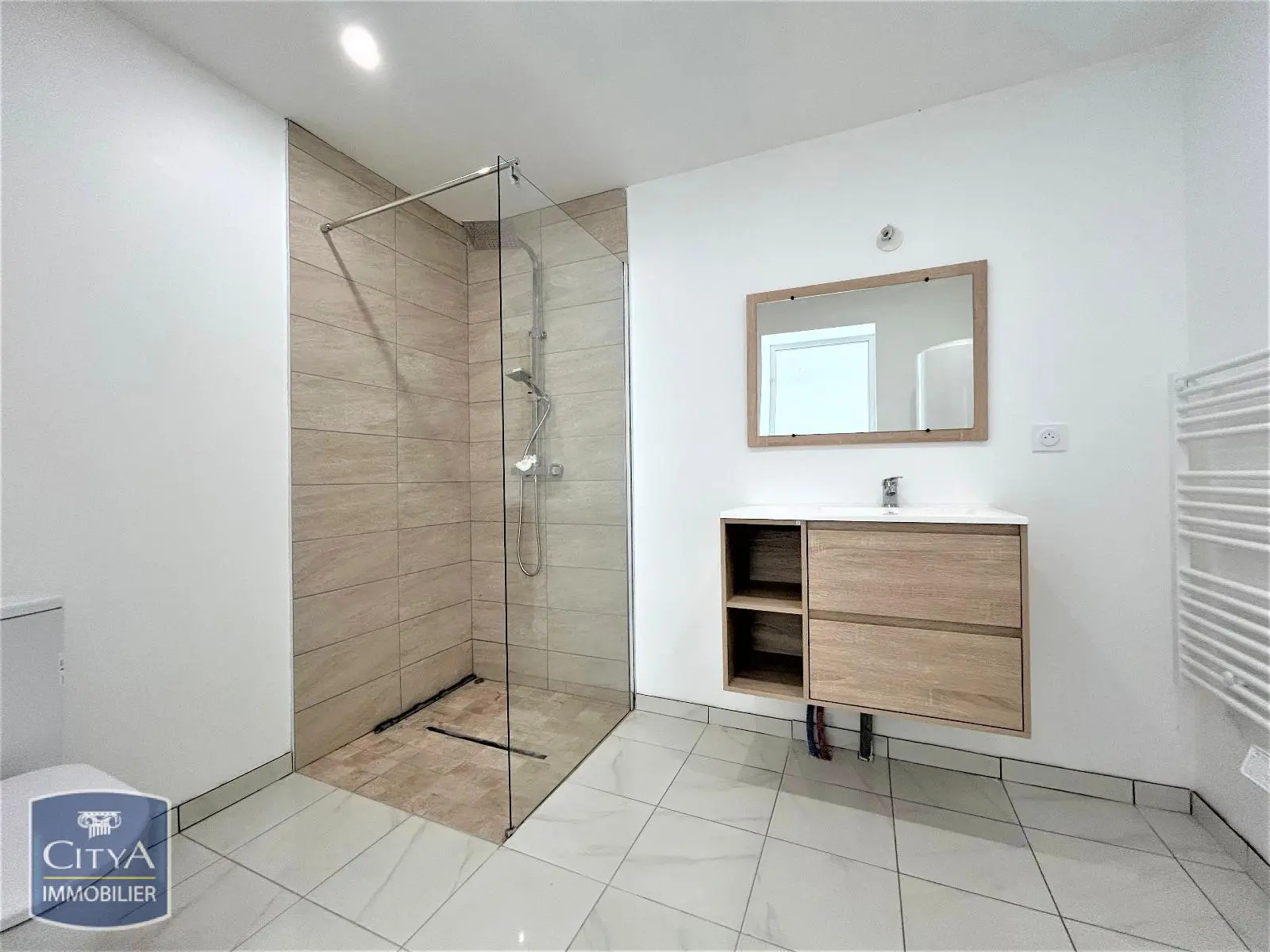 Photo 5 Maison 3 pièces 64.41m²