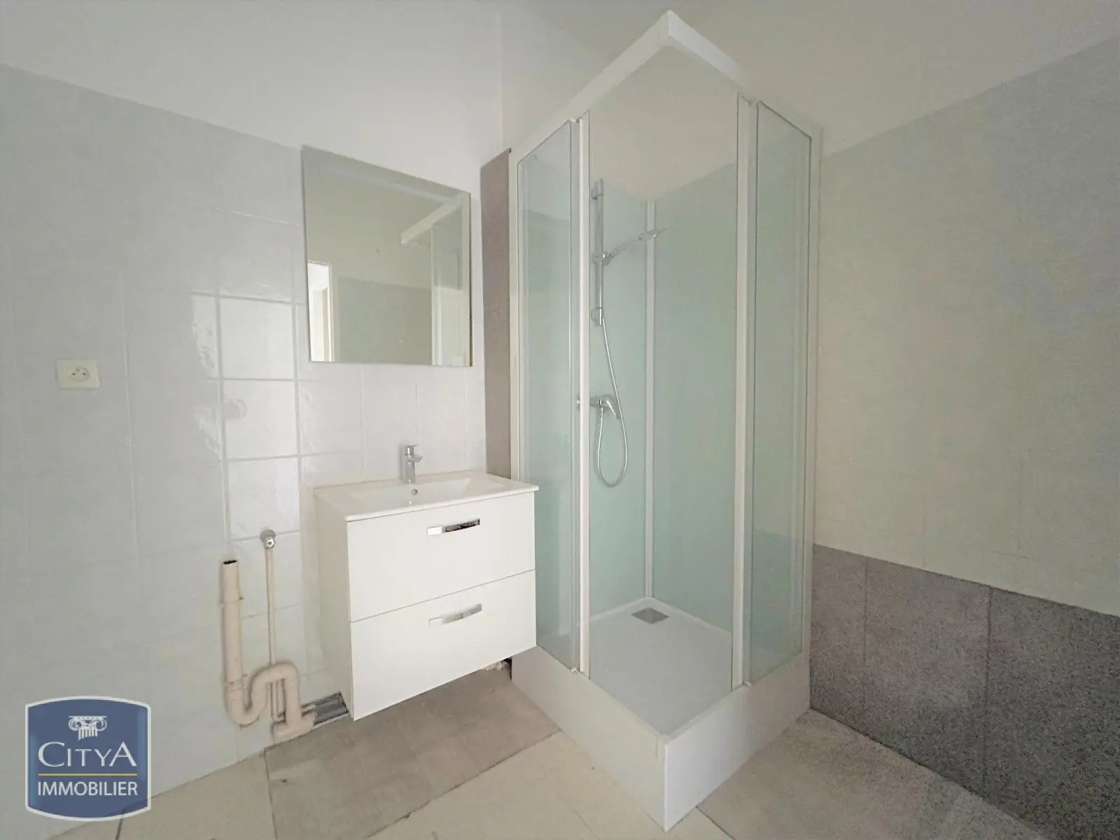 Photo 5 Appartement 3 pièces 79.32m²