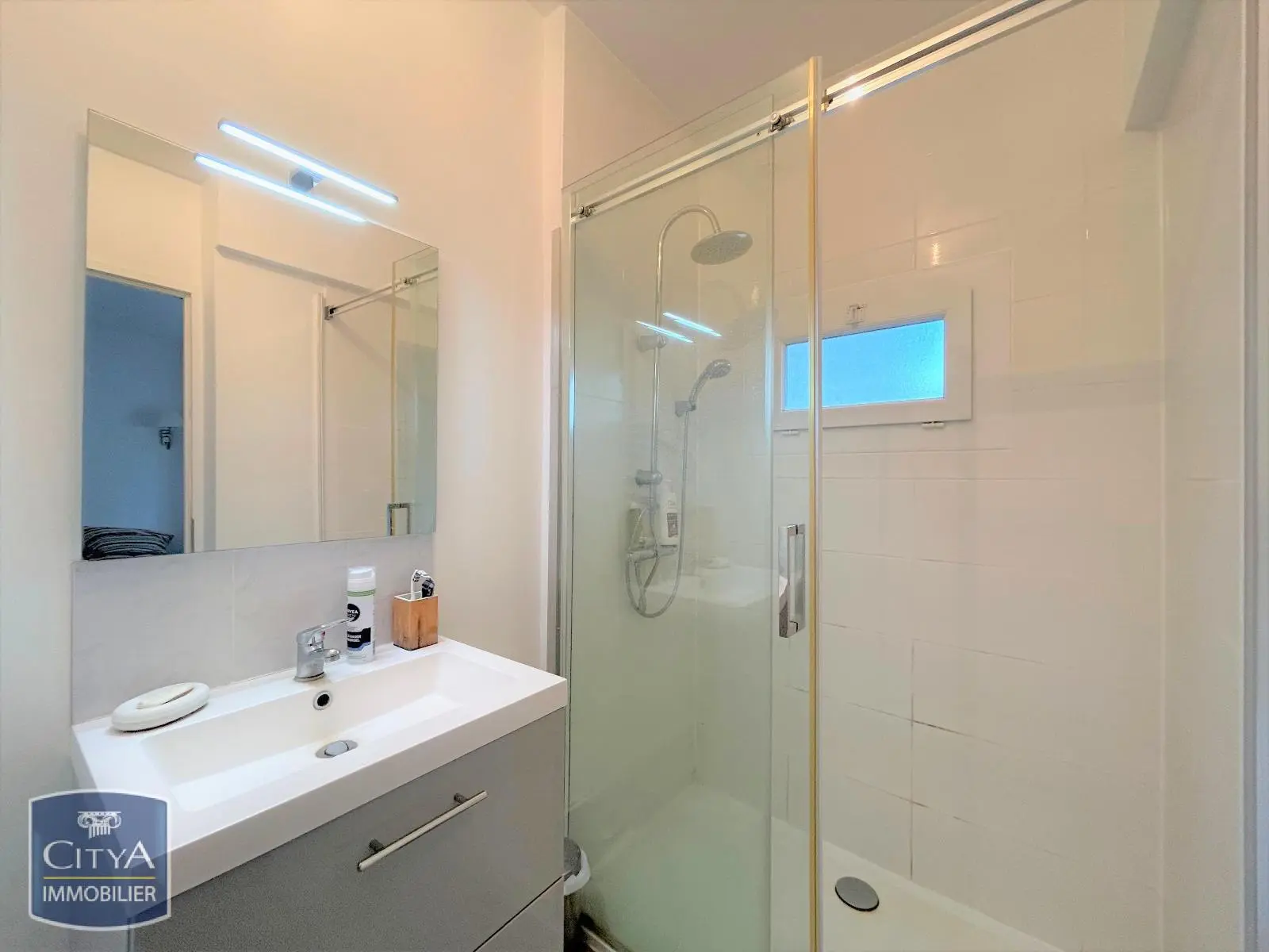 Photo 5 Appartement 3 pièces 82.45m²