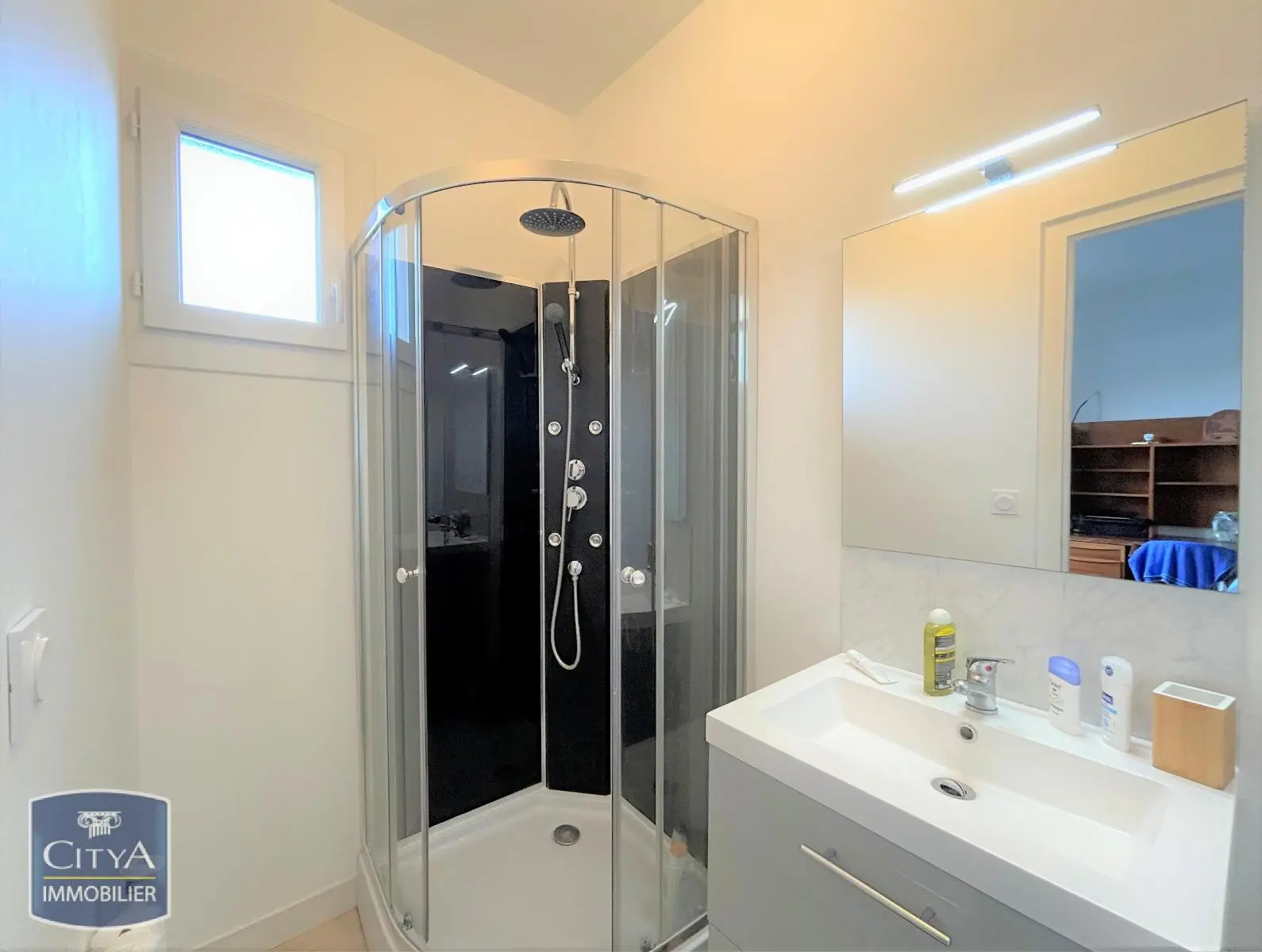 Photo 7 Appartement 3 pièces 82.45m²