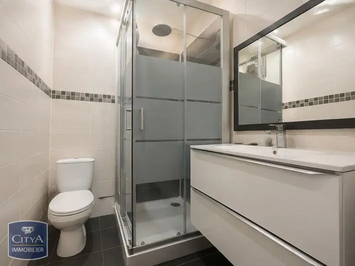 Photo 3 appartement Libourne