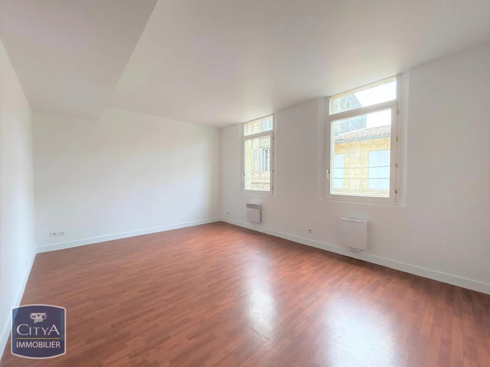 Photo 1 Appartement 3 pièces 64.13m²