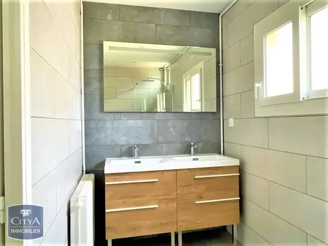 Photo 5 pour Maison 3 pièces 60.16m² Photo 5 Maison 3 pièces 60.16m²