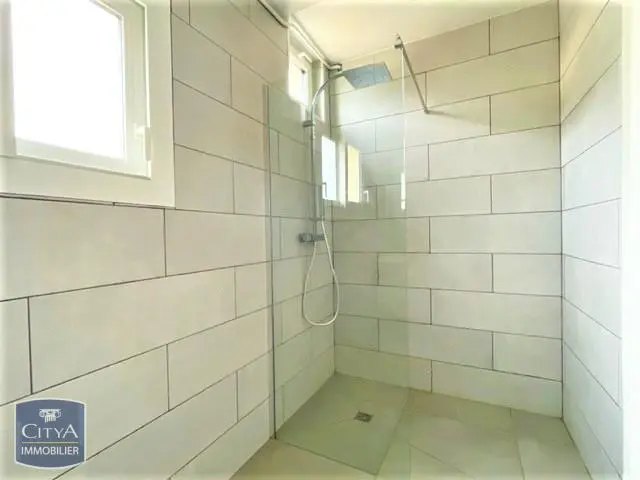 Photo 6 pour Maison 3 pièces 60.16m² Photo 6 Maison 3 pièces 60.16m²