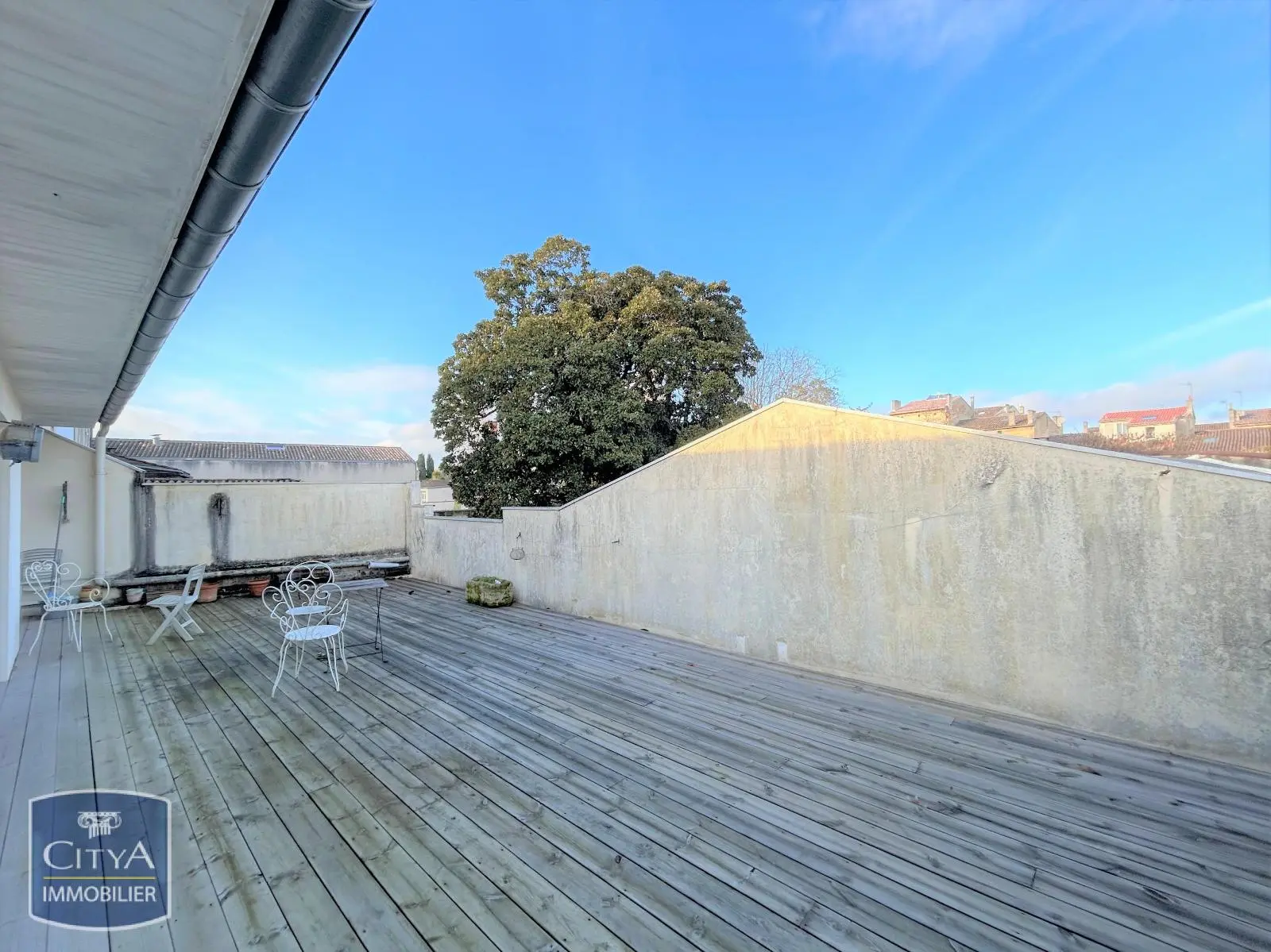 Photo 8 Appartement 3 pièces 82.45m²