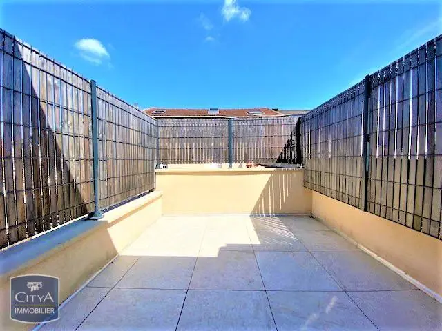 Photo 7 Appartement 3 pièces 59.81m²