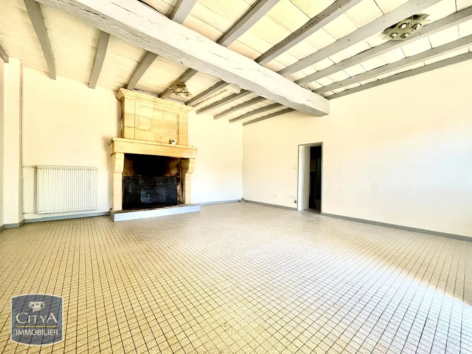 Photo 2 Maison 4 pièces 124.05m²