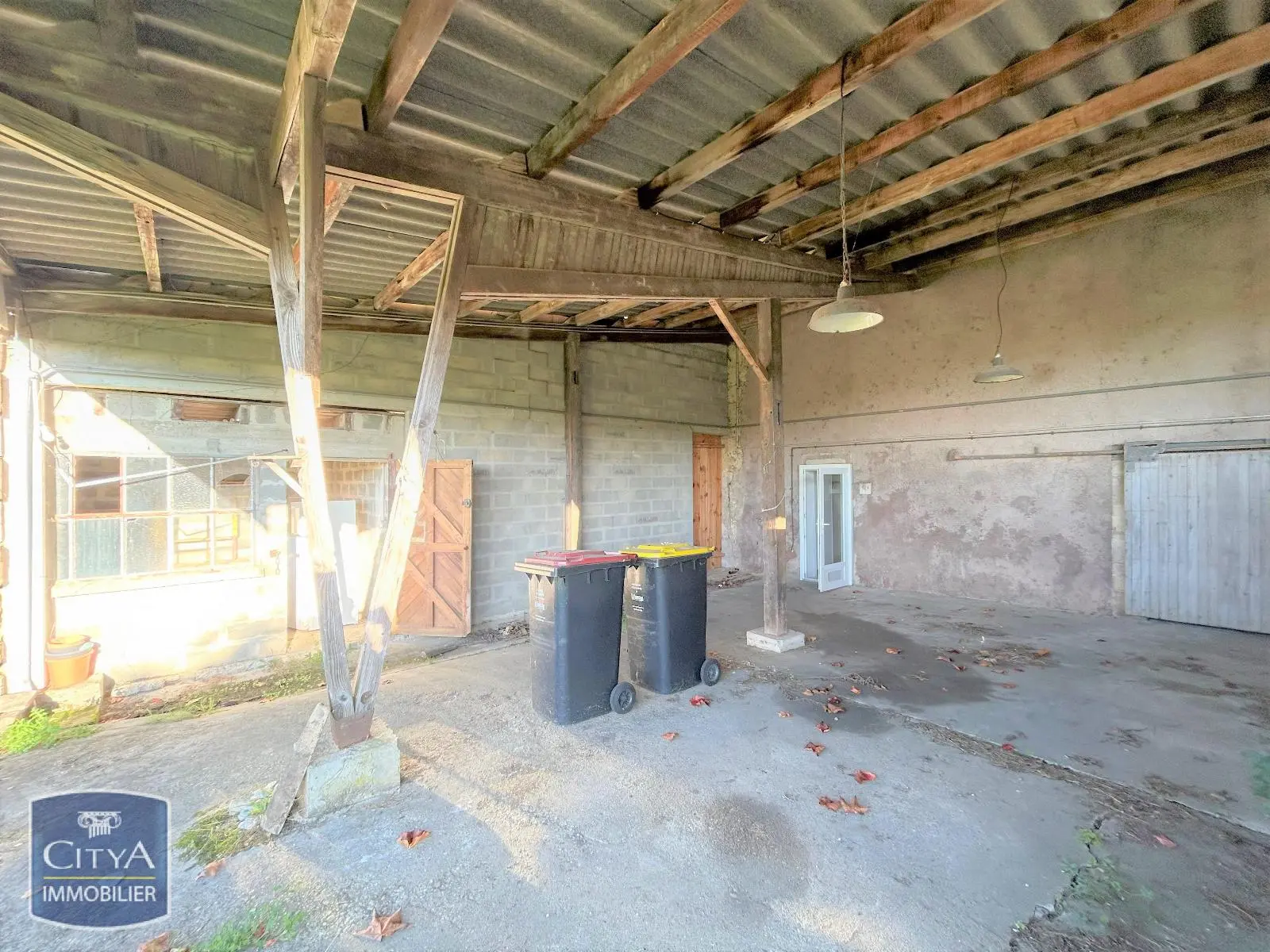 Photo 10 Maison 4 pièces 124.05m²