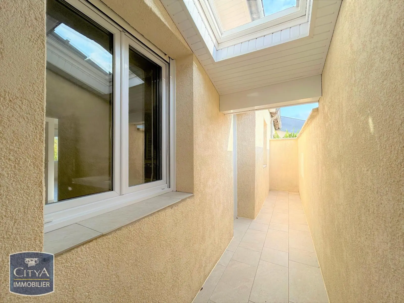 Photo 7 Appartement 3 pièces 67.25m²