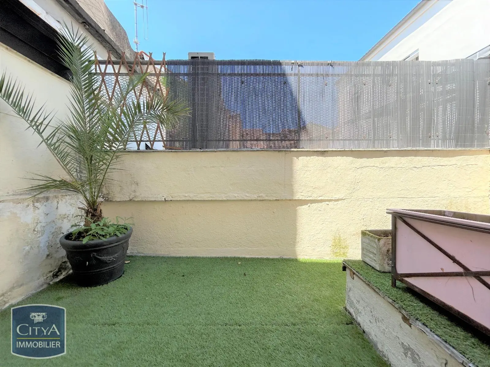 Photo 10 Appartement 4 pièces 124.41m²