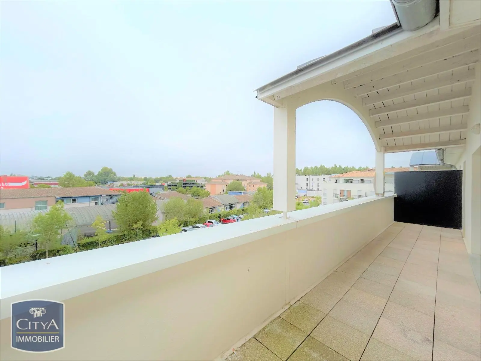 Photo 6 Appartement 3 pièces 64.23m²