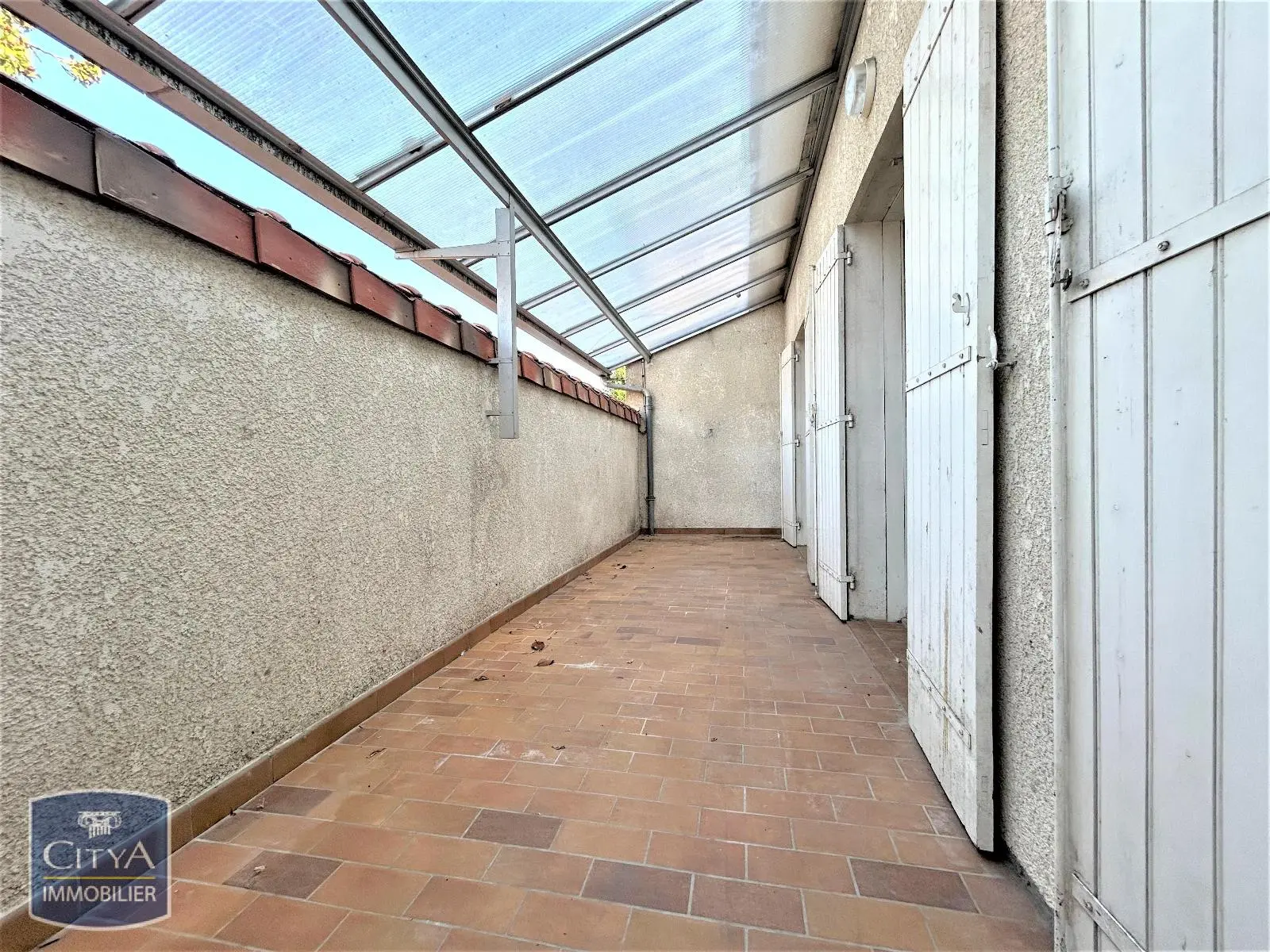 Photo 7 Appartement 3 pièces 81.69m²