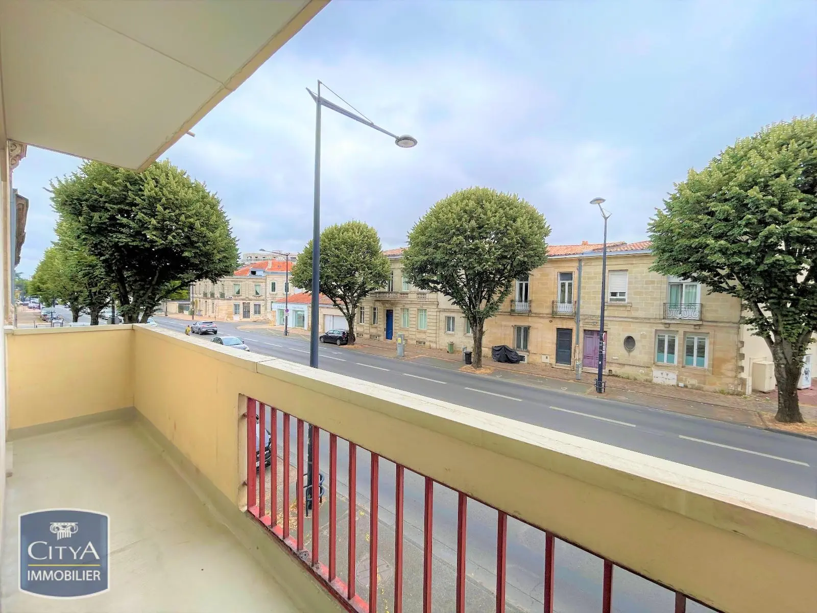 Photo 6 Appartement 3 pièces 68.69m²