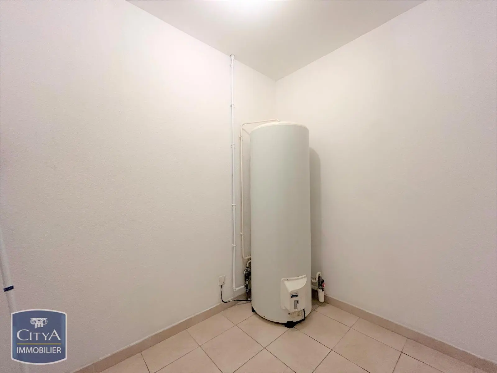 Photo 8 Maison 4 pièces 85.01m²