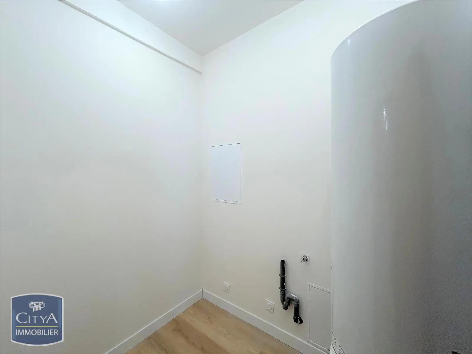 Photo 11 Appartement 4 pièces 124.41m²