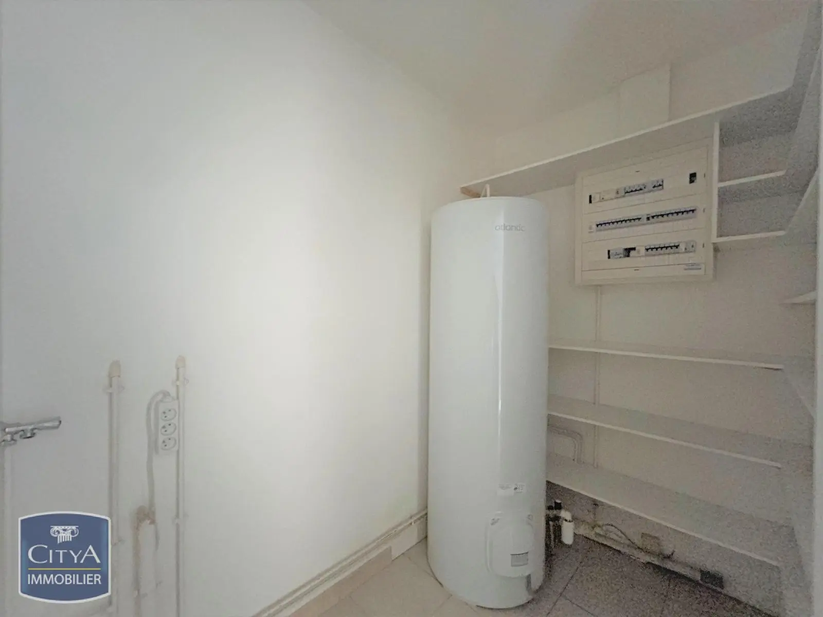 Photo 10 Maison 5 pièces 113.53m²