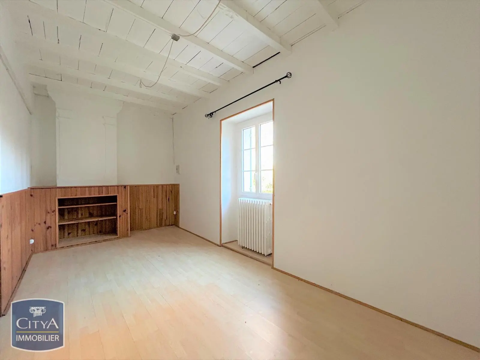 Photo 4 Maison 4 pièces 124.05m²