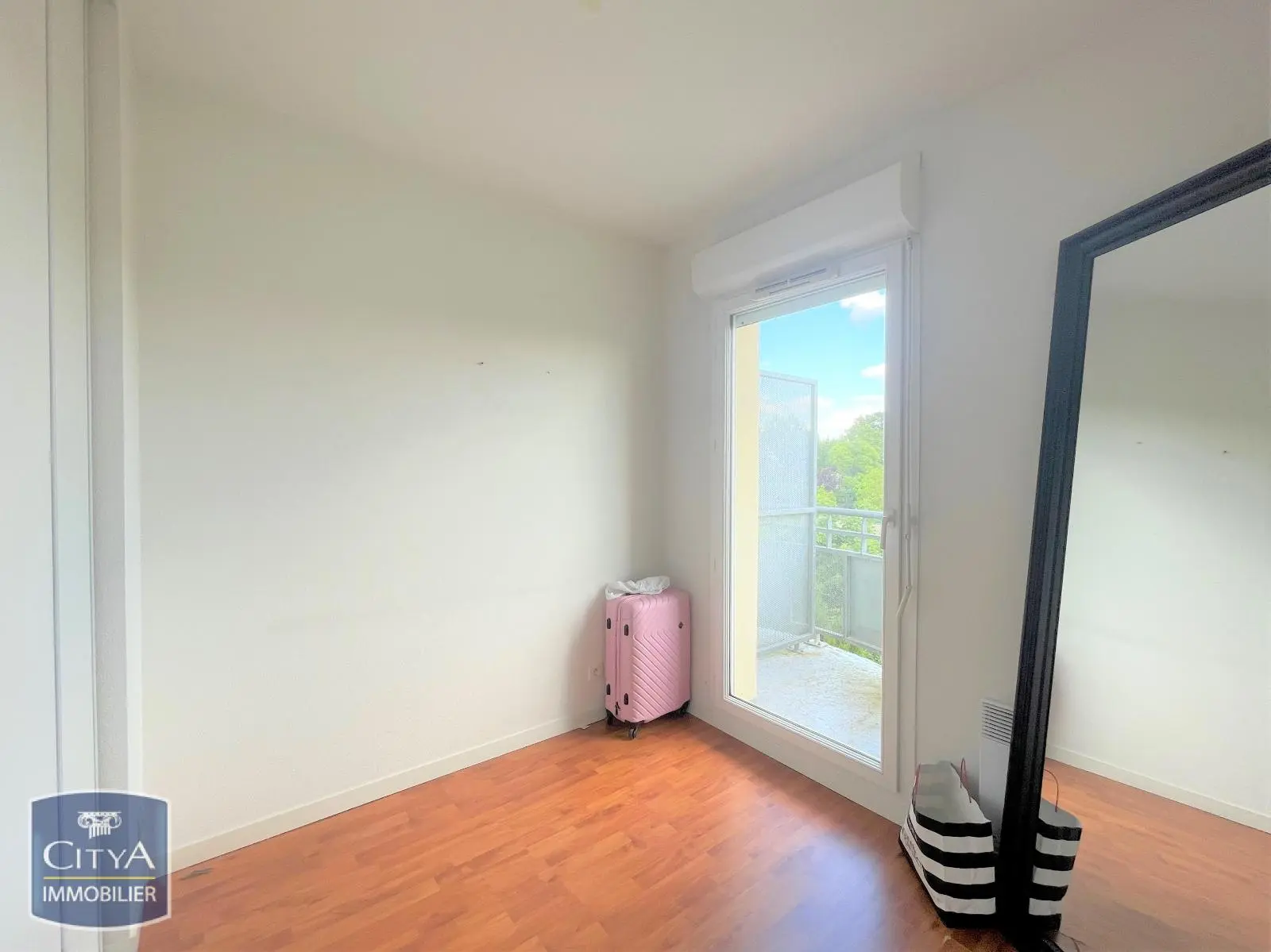 Photo 4 Appartement 2 pièces 50.1m²