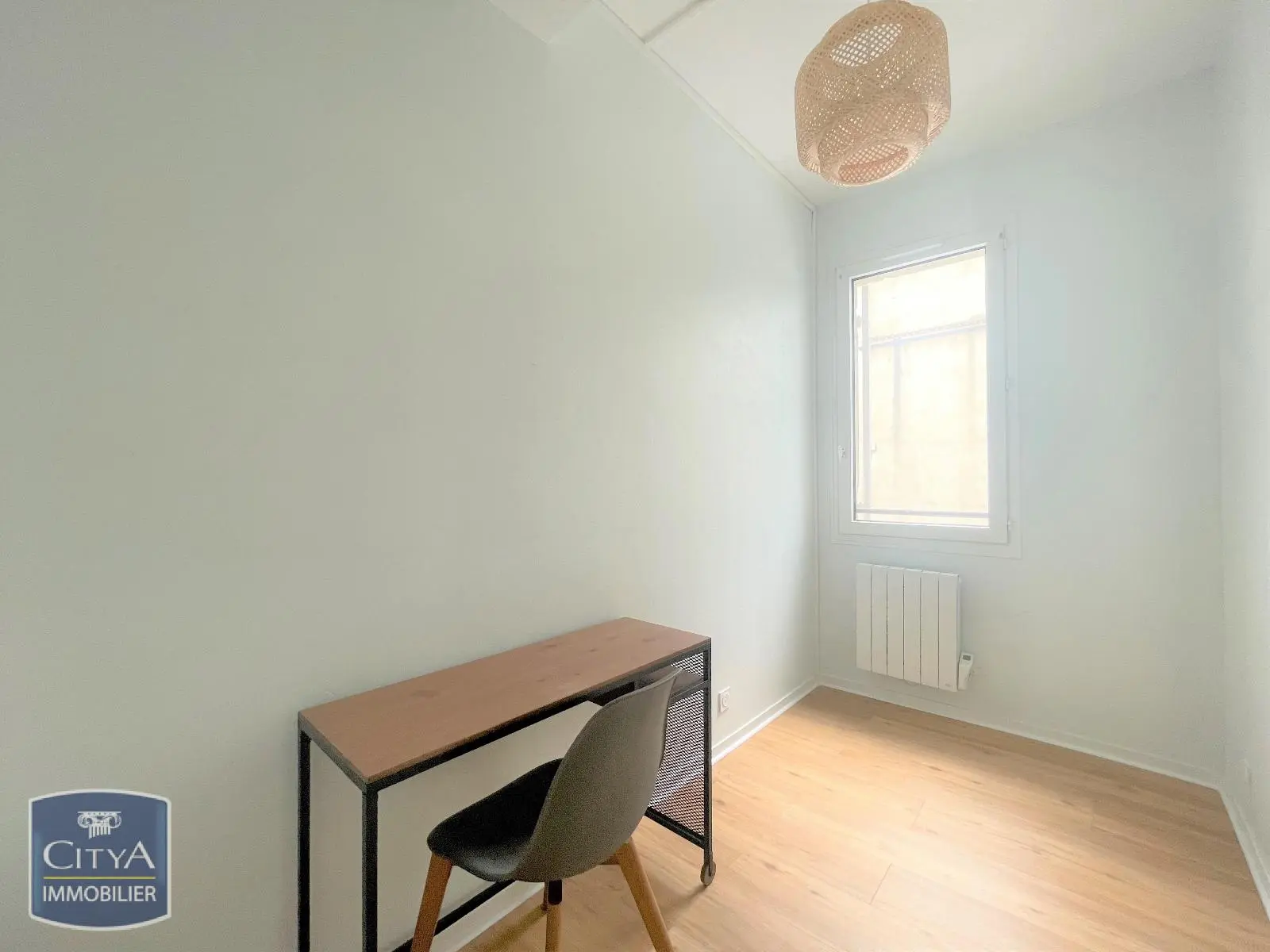 Photo 6 Appartement 4 pièces 115.4m²